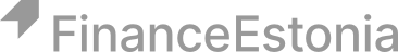 Finance Estonia
