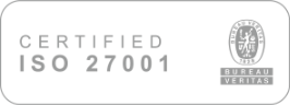 ISO 27001
