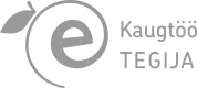 Kaugtoo Tegija