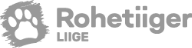 Rohetiiger