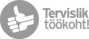 Tervisilik Tookoht