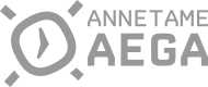 Annetame Aega